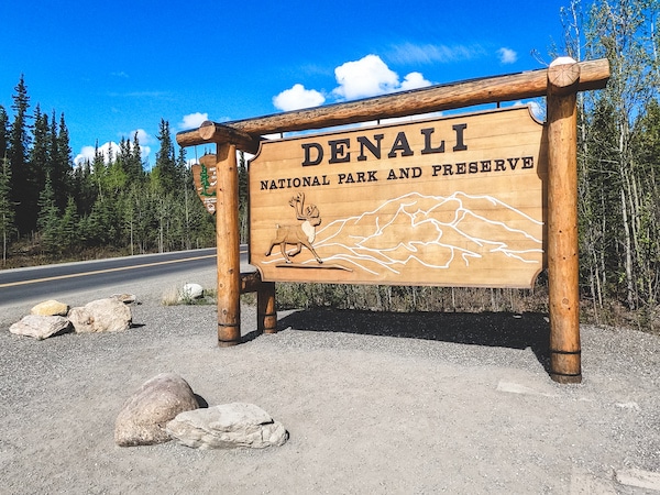 13 migliori hotel a Denali | Dove stare vicino al parco nazionale di Denali