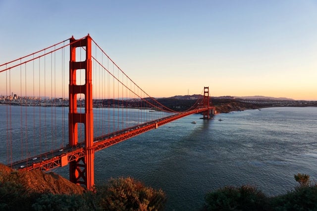 San Francisco CityPass Review 2022: ne vale la pena?