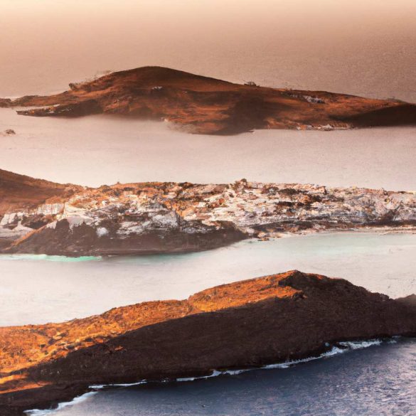 5-isole-greche-poco-turistiche-per-vacanze-autentiche