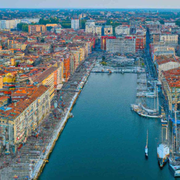 baltimora-e-criminalita-consigli-pratici-per-visitarla-in-sicurezza