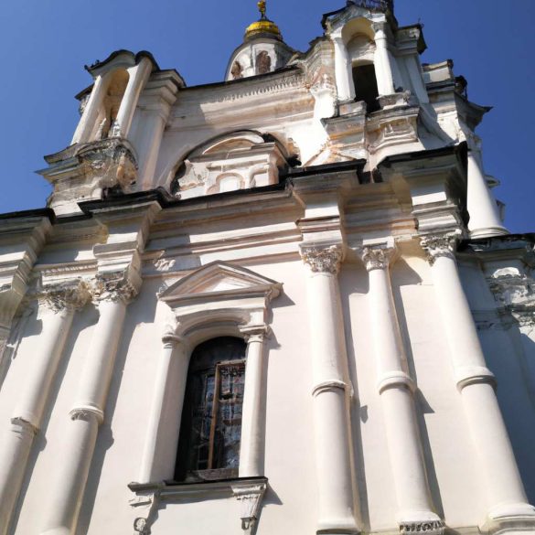 citta-a-sud-di-mosca-alla-scoperta-di-orel