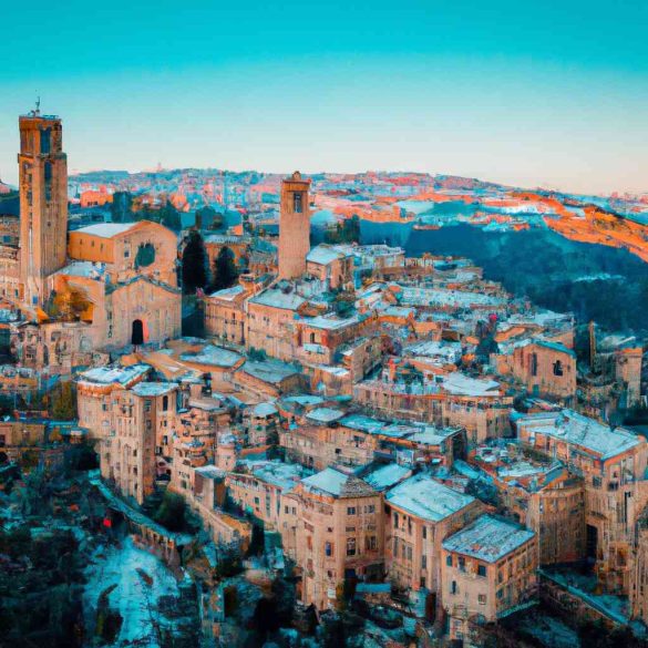 citta-da-visitare-nord-italia-eccole-10-piu-belle