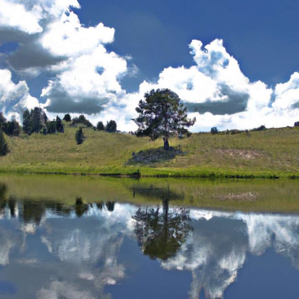 come-soggiornare-al-yellowstone-dutton-ranch-si-quello-della-serie