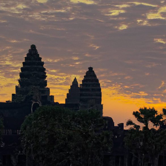 cosa-vedere-in-cambogia-oltre-angkor-wat