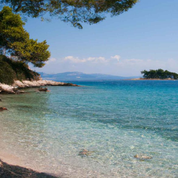 croazia-le-piu-belle-spiagge-di-sabbia-bianca-dove-rilassarsi