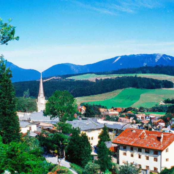le-migliori-terme-in-austria-per-relax-e-benessere