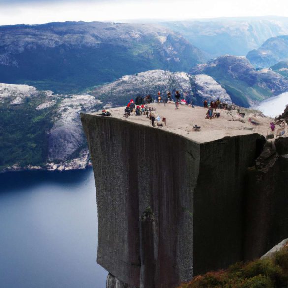 preikestolen-la-spettacolare-roccia-norvegese-che-sfida-il-cielo