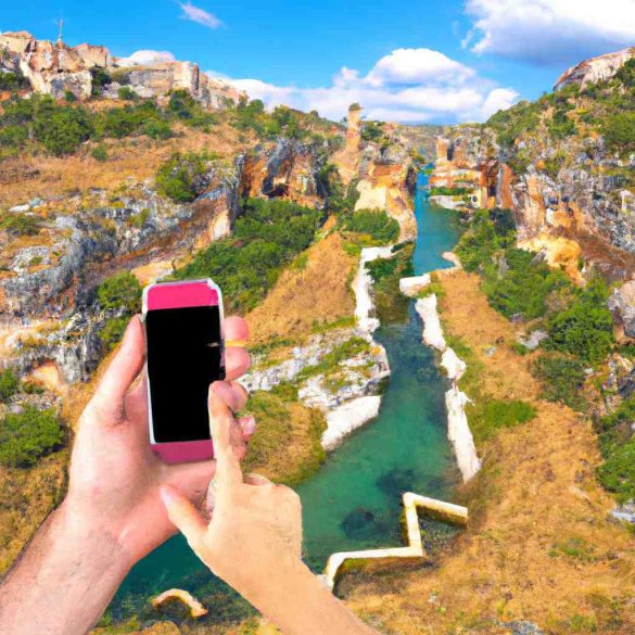 priority-pass-vale-davvero-la-pena-recensione-completa