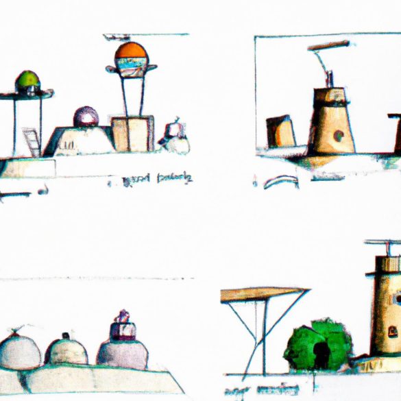 seconda-citta-delletiopia-alla-scoperta-di-dire-dawa