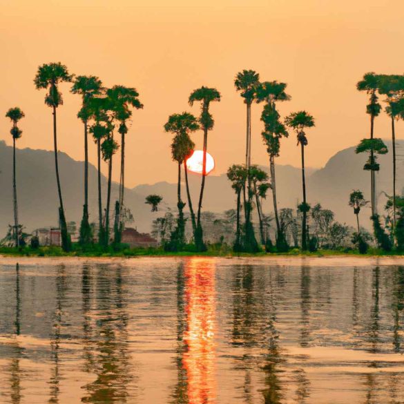 vietnam-da-nord-a-sud-itinerario-tra-storia-natura-e-sapori
