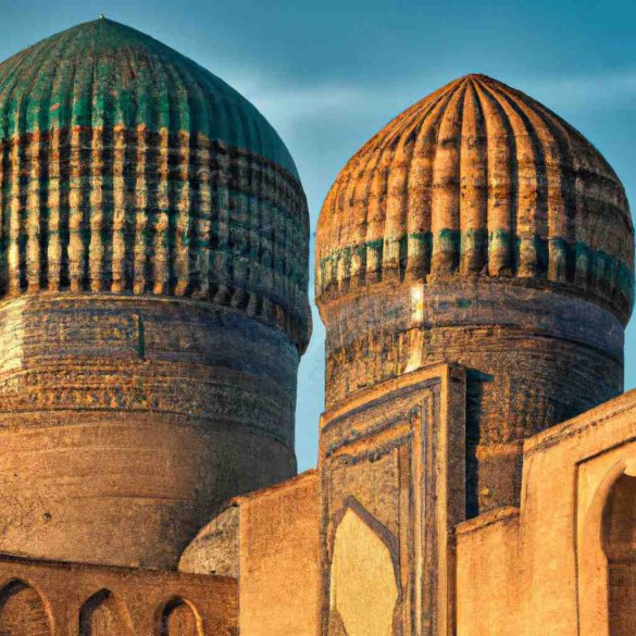 samarcanda-e-bukhara-viaggio-nel-cuore-dellasia-centrale-tra-mosaici-e-caravanserragli