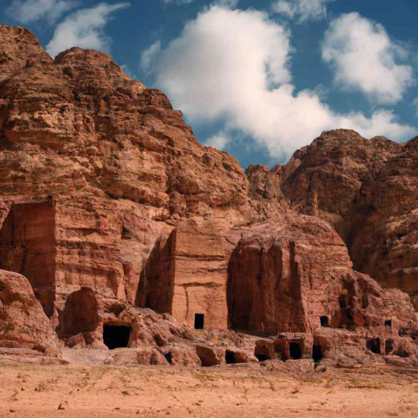 giordania-archeologica-petra-wadi-rum-e-il-mar-morto-oltre-le-rotte-classiche