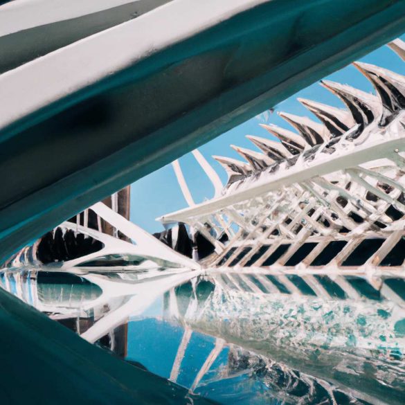 visitare-valencia-con-bambini-musei-interattivi-e-orti-urbani