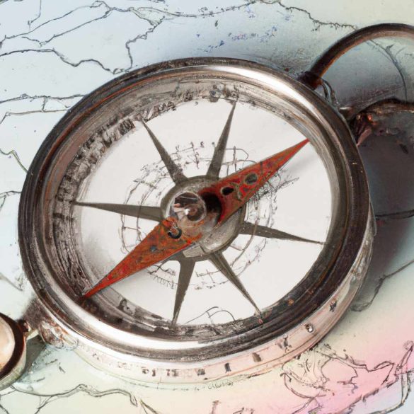 carta-sinottica-leggere-la-carta-del-tempo-come-un-meteorologo